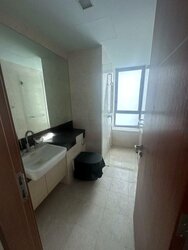 The Berth By The Cove (D4), Condominium #457037331